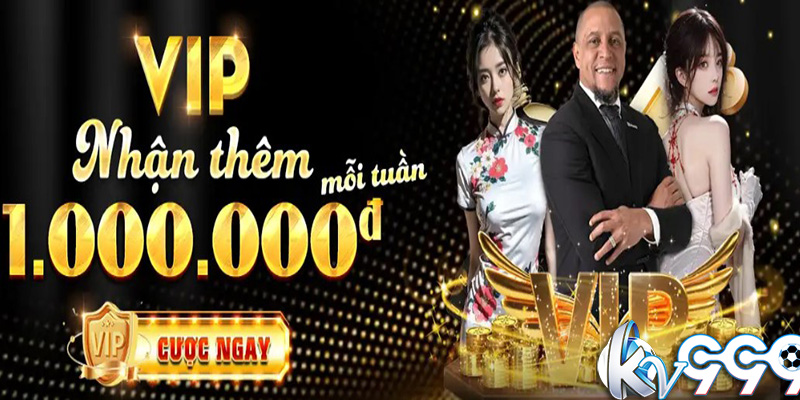 Nhận Thưởng 86K